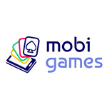 Mobigames Casino