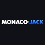 Monaco Jack Casino