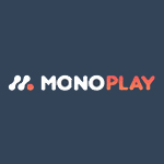 Monoplay