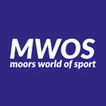 Moors World of Sport Casino