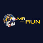 MrRun Casino