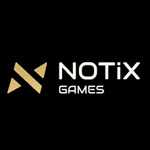Notix Games
