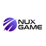 Nuxgame