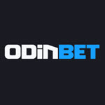 OdinBet Casino