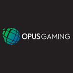Opus Gaming