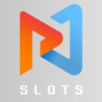 PA Slots