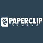 Paperclip Gaming