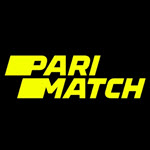 Parimatch Games