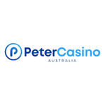 Peter Casino