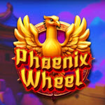 Phoenix Wheel