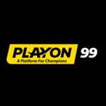 Playon99 Casino