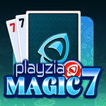 Playzia Magic 7