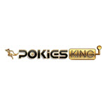 PokiesKing Casino