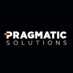 Pragmatic Solutions