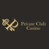 Private Club Casino