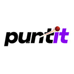 Puntit Casino