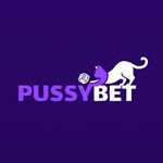 Pussybet Casino