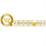 Queenau Casino