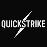 Quickstrike