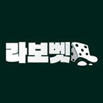 Ravobet Casino