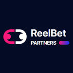 ReelBet Partners