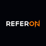 ReferOn