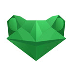 Riddec Games