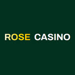Rose Casino