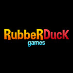 Rubber Duck Gaming