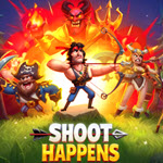 Shoot Happens