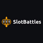 Slotbattles Casino