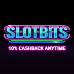 Slotbits Casino