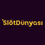 SlotDunyasi Casino