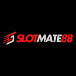 SlotMate88 Casino