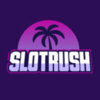 Slot Rush Casino