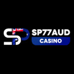 Sp77aud Casino