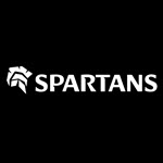 Spartans Casino