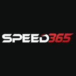 Speed365a Casino