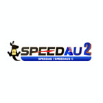 Speedau Casino