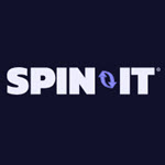 Spin It Casino