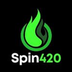 Spin420 Casino