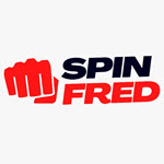 SpinFred Casino