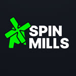 SpinMills Casino