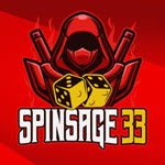 Spinsage33 Casino