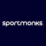 Sportmonks
