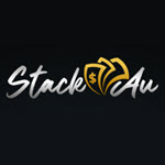 Stackau Casino