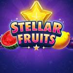 Stellar Fruits