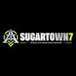 Sugartown7 Casino