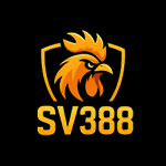 SV388