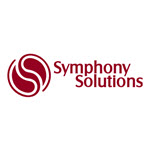 Symphony Solutions